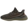 Adidas Yeezy Boost 350 V2 Beluga Mens Style : Bb1826