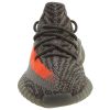 Adidas Yeezy Boost 350 V2 Beluga Mens Style : Bb1826