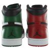 Air Jordan Defining Moments Pack one Retro High Mens Style : 371381