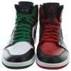 Air Jordan Defining Moments Pack one Retro High Mens Style : 371381