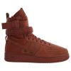 Nike Sf Af1 Mens Style : 864024