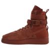 Nike Sf Af1 Mens Style : 864024