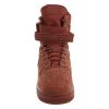 Nike Sf Af1 Mens Style : 864024