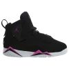 Jordan True Flight Little Kids Style : 342775-001