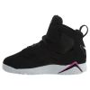 Jordan True Flight Little Kids Style : 342775-001