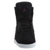 Jordan True Flight Little Kids Style : 342775-001