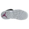 Jordan True Flight Little Kids Style : 342775-001