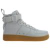 Nike Sf Af1 Mid Womens Style : Aa3966-005