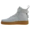 Nike Sf Af1 Mid Womens Style : Aa3966-005