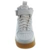 Nike Sf Af1 Mid Womens Style : Aa3966-005