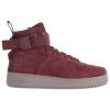 Nike Sf Af1 Mid Fif Womens Style : Aj1698