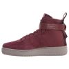 Nike Sf Af1 Mid Fif Womens Style : Aj1698