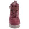 Nike Sf Af1 Mid Fif Womens Style : Aj1698