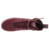 Nike Sf Af1 Mid Fif Womens Style : Aj1698