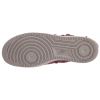 Nike Sf Af1 Mid Fif Womens Style : Aj1698