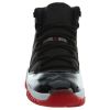 Jordan Countdown Pack 11/12 Mens Style : 338149