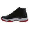 Jordan Countdown Pack 11/12 Mens Style : 338149