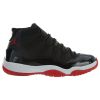 Jordan Countdown Pack 11/12 Mens Style : 338149