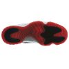 Jordan Countdown Pack 11/12 Mens Style : 338149