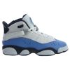 Jordan 6 Rings Big Kids Style : 323399