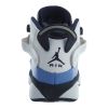 Jordan 6 Rings Big Kids Style : 323399