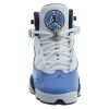 Jordan 6 Rings Big Kids Style : 323399