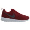 Nike Roshe One Big Kids Style : 599728-608