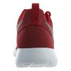 Nike Roshe One Big Kids Style : 599728-608