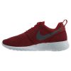 Nike Roshe One Big Kids Style : 599728-608