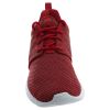 Nike Roshe One Big Kids Style : 599728-608