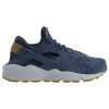 Nike Air Huarache Run Sd Womens Style : Aa0524