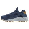 Nike Air Huarache Run Sd Womens Style : Aa0524