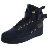 Nike Sf Af1 Mid Mens Style : 917753-400