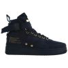 Nike Sf Af1 Mid Mens Style : 917753-400