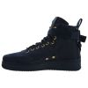 Nike Sf Af1 Mid Mens Style : 917753-400