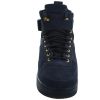 Nike Sf Af1 Mid Mens Style : 917753-400