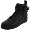 Nike Sf Af1 Mid Mens Style : 917753-005