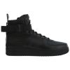 Nike Sf Af1 Mid Mens Style : 917753-005