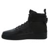 Nike Sf Af1 Mid Mens Style : 917753-005