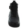 Nike Sf Af1 Mid Mens Style : 917753-005