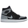 Nike Air Jordan 1 Retro Hi Flyknit Big Kids Style : 919702