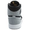 Nike Air Jordan 1 Retro Hi Flyknit Big Kids Style : 919702