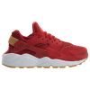 Nike Air Huarache Run Sd Womens Style : Aa0524-601