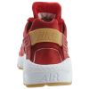 Nike Air Huarache Run Sd Womens Style : Aa0524-601