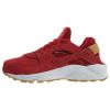 Nike Air Huarache Run Sd Womens Style : Aa0524-601