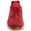 Nike Air Huarache Run Sd Womens Style : Aa0524-601