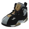 Jordan True Flight Toddlers Style : 343797-032