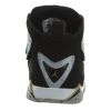 Jordan True Flight Toddlers Style : 343797-032