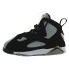 Jordan True Flight Toddlers Style : 343797-032