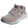 Nike Huarache Run Little Kids Style : 704951